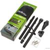 Osculati Kit di segnalazione a batteria Railblaza Starport per gommoni e kayak - Osculati 11.092.00