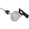 Osculati Sensore livello carburante NMEA 2000 150 mm - Osculati 27.165.15