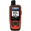 Osculati GPSMAP 86i GARMIN - Osculati 29.075.62