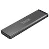 SanDisk Professional PRO-BLADE SSD Mag - SSD - 2 TB - extern (tragbar) - SDPM1NS-002T-GBAND