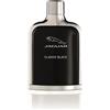 JAGUAR Black Men Jaguar Classic Eau de Toilette 100 ml Spray Uomo