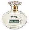 L'AMANDE - Profumo Donna Fresco e Agrumato con Note di Limone, Profumo Donna dai Profumi di Te e Muschio Bianco, Eau de Parfum Sentori Fioriti, Delicati e Naturali - Narciso Supremo 50 ml