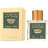 Dr.Taffi PROFUMO CIPRESSO NOBILE 50 ML
