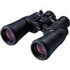NIKON BINOCOLO NIKON ACULON 10-22X50 CON ZOOM -718455-