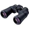 NIKON BINOCOLO NIKON ACULON 10X50 -718452-