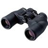 NIKON BINOCOLO NIKON ACULON 8X42 -718450-