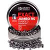 JSB PIOMBINI EXACT JUMBO RS DIABOLO 0.87G CAL.5,52MM