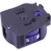 GAMO TAMBURO PER GAMO REPLAY-10 E ARROW CAL.4,5MM