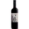 LOACKER Wine Estates Toscana Rosso 'Granfalco Valdifalco' Bio 2023 0.75l