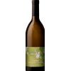 Tenuta Hans Rottensteiner Pinot Bianco 'Carnol' 2025 0.75l