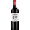 Cantina Nals Margreid Merlot Cabernet 'Anticus' Riserva 2022 0.75l