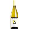 Tenuta Ignaz Niedrist Pinot Bianco 'Berg' 2024 0.75l