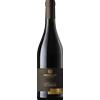 TENUTA PFITSCHER - SOCIETA' SEMPLICE AGR Merlot Cabernet Riserva 'Cortazo' BIO 2022 0.75l