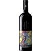 Cantina Kurtatsch Merlot Cabernet 'Soma' 2023 0.38l