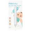 MINI ME BABYBREZZA Frida Baby Aspiratore Nasale Neonato 3 in 1 Pulitore per naso orecchie e unghie