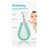 MINI ME BABYBREZZA Frida Baby Forbici per unghie facili da impugnare per neonati