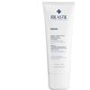 ISTITUTO GANASSINI Rilastil Seno Crema Concentrata Rimodellante 75ml