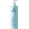 ISTITUTO GANASSINI Rilastil Acqua Latte Corpo Detergente Idratante ed Emolliente 400 ml
