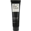 Lazartigue Nourish Light Balsamo Nutrizione Leggera, 150ml