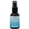 Purae Lavamani Spray Igienizzante con Oli Essenziali Alcool 72%, 50ml