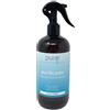 Purae Purificante Spray Igienizzante Ambienti e Superfici, 500ml