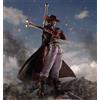 Bandai S.H. Figuarts One Piece Dracule Mihawk Hawk-Eye