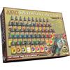 The Army Painter - SPEEDPAINT MEGA SET 2.0