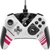 Thrustmaster eSwap X R Pro Multicolore Gamepad PC, Xbox