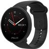 Polar Unite IPS Digitale 240 x 204 Pixel Touch screen GPS (satellitare)