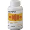 SYFORM Creatp Vital 60 cpr Creatina