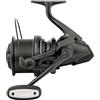 Shimano Mulinello Ultegra XTE - Mulinello Spod