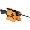 SMARTRELOADER SR203 Rest per Tiro Universale Carabina-Fucile (Vuoto)