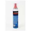 Barbieri Gonfia Ripara 100ml