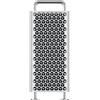 APPLE MAC PRO: SOC M2U-24-76, M.U. 64, SSD 1, MOUSE MM, MOB. PIEDINI, TASTIERA NKTIT