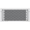APPLE MAC PRO: SOC M2U-24-60, M.U. 128, SSD 1, MOUSE MM, TASTIERA NKTIT