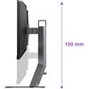 AOC G2 AG246FK6 MONITOR PC 61,2 CM (24.1") 1920 X 1080 PIXEL FULL HD LED NERO, GRIGIO