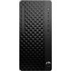 HP PRODESK 2 TOWER G1A E DESKTOP AI PC AMD RYZEN™ 5 8500G 16 GB DDR5-SDRAM 512 GB SSD WINDOWS 11 PRO