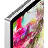 APPLE STUDIO DISPLAY - ADATTATORE VESA, SUPPORTO ESCLUSO - VETRO STANDARD