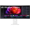 LG 40U990A-W MONITOR PC 101,6 CM (40") 5120 X 2160 PIXEL WUHD NERO
