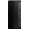 HP PRO TOWER 400 G9 PCI INTEL® CORE™ I5 I5-13500 16 GB DDR4-SDRAM 512 GB SSD WINDOWS 11 PRO PC NERO