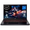 ACER NB 15,6 I9-13900H 32GB 1TBSSD W11P ANV15-52-92EA - RTX 5050