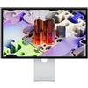 APPLE STUDIO DISPLAY XDR - VETRO STANDARD - SOSTEGNO A ALTEZZA E INCLINAZIONE REGOLABILE