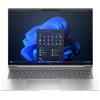 HP PROBOOK 4 G1I 16 INCH NOTEBOOK AI PC INTEL CORE ULTRA 7 255U COMPUTER PORTATILE 40,6 CM (16") WUXGA 16 GB DDR5-SDRAM 512 GB S