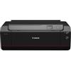 CANON IMAGEPROGRAF PRO-1100 STAMPANTE PER FOTO AD INCHIOSTRO 2400 X 1200 DPI WI-FI
