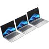 HP PROBOOK 4 G1I 14 INCH NOTEBOOK AI PC INTEL CORE ULTRA 5 225U COMPUTER PORTATILE 35,6 CM (14") WUXGA 24 GB DDR5-SDRAM 512 GB S