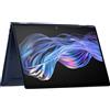 HP ELITEBOOK X FLIP G1I 14 INCH NOTEBOOK NEXT GEN AI PC WOLF PRO SECURITY EDITION COPILOT+ PC INTEL CORE ULTRA 7 256V IBRIDO (2