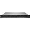 HPE PROLIANT COMPUTE DL320 GEN12 6505P 12C 1X64GB-R 8SFF MR408I-O 2X480GB SSD 2X1000W PS EU SERVER