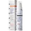 Canova Aloe Zinc 20 Mousse 100 Ml