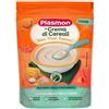 Plasmon La Crema Di Cereali Riso, Mais, Tapioca 200 g