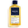 Phyto Phyto Paris Shampoo Illuminante Biondo 250 Ml